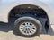2017 Ford Super Duty F-250 SRW XLT