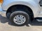 2017 Ford Super Duty F-250 SRW XLT