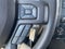 2017 Ford Super Duty F-250 SRW XLT