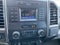 2017 Ford Super Duty F-250 SRW XLT