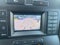 2017 Ford Super Duty F-250 SRW XLT
