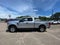 2017 Ford Super Duty F-250 SRW XLT