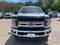 2017 Ford Super Duty F-250 SRW XLT