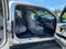 2017 Ford Super Duty F-250 SRW XLT