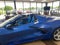 2022 Chevrolet Corvette Stingray 3LT