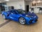 2022 Chevrolet Corvette Stingray 3LT