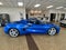 2022 Chevrolet Corvette Stingray 3LT