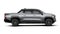 2026 Chevrolet Silverado EV LT - Extended Range