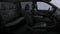 2026 Chevrolet Silverado EV LT - Extended Range