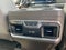 2024 Chevrolet Silverado 3500 HD LTZ