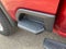 2024 Chevrolet Silverado 3500 HD LTZ