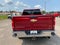 2024 Chevrolet Silverado 3500 HD LTZ