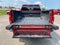 2024 Chevrolet Silverado 3500 HD LTZ