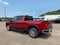 2024 Chevrolet Silverado 3500 HD LTZ