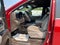 2024 Chevrolet Silverado 3500 HD LTZ