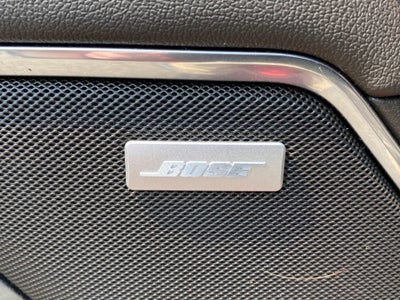 2024 Chevrolet Silverado 3500 HD LTZ