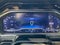 2024 Chevrolet Silverado 3500 HD LTZ