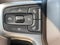 2024 Chevrolet Silverado 3500 HD LTZ