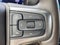 2024 Chevrolet Silverado 3500 HD LTZ