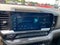 2024 Chevrolet Silverado 3500 HD LTZ
