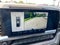 2024 Chevrolet Silverado 3500 HD LTZ