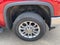 2024 Chevrolet Silverado 3500 HD LTZ