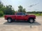 2024 Chevrolet Silverado 3500 HD LTZ