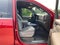 2024 Chevrolet Silverado 3500 HD LTZ