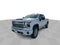 2024 Chevrolet Silverado 3500 HD High Country