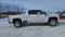 2024 Chevrolet Silverado 3500 HD High Country
