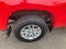 2020 Chevrolet Silverado 1500 Work Truck