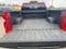 2020 Chevrolet Silverado 1500 Work Truck