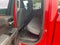 2020 Chevrolet Silverado 1500 Work Truck