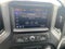 2020 Chevrolet Silverado 1500 Work Truck