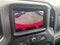 2020 Chevrolet Silverado 1500 Work Truck