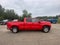 2020 Chevrolet Silverado 1500 Work Truck