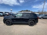 2021 GMC Acadia AT4