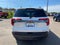 2020 GMC Acadia AT4