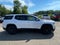 2020 GMC Acadia AT4