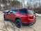2021 GMC Acadia AT4