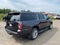 2016 GMC Yukon XL SLT