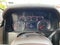 2016 GMC Yukon XL SLT