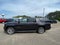 2016 GMC Yukon XL SLT