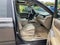 2016 GMC Yukon XL SLT