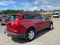2012 Chevrolet Traverse LT w/1LT