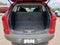 2012 Chevrolet Traverse LT w/1LT
