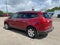 2012 Chevrolet Traverse LT w/1LT