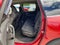 2012 Chevrolet Traverse LT w/1LT