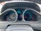 2012 Chevrolet Traverse LT w/1LT