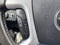 2012 Chevrolet Traverse LT w/1LT